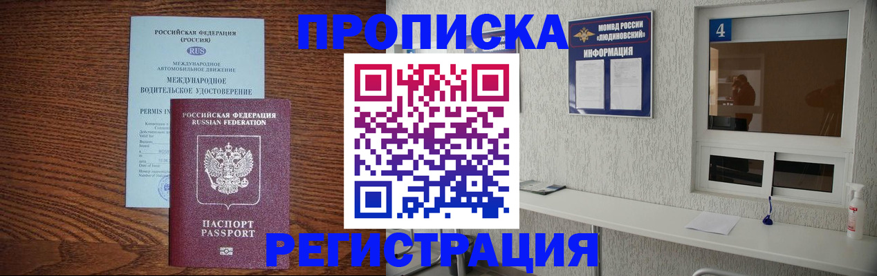 временная регистрация гарантия в Щёлково